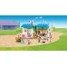 LEGO Friends Piekarnia z psimi przysmakami (42677)