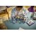 LEGO Friends Stadnina i szkółka jeździecka (42688)