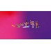LEGO Friends Domek na plaży z fokami (42699)