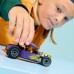 LEGO City Hot Rod (60485)