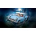 LEGO Harry Potter Zaczarowany latający Ford (76470)