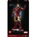 LEGO Marvel Iron Man Mark 3 — edycja kolekcjonerska (76344)