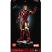 LEGO Marvel Iron Man Mark 3 — edycja kolekcjonerska (76344)