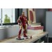 LEGO Marvel Iron Man Mark 3 — edycja kolekcjonerska (76344)