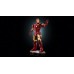 LEGO Marvel Iron Man Mark 3 — edycja kolekcjonerska (76344)
