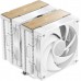 Deepcool AK620 G2 WH (R-AK620G2-WHNNMN-GJD)
