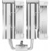 Deepcool AK620 G2 WH (R-AK620G2-WHNNMN-GJD)