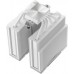 Deepcool AK620 G2 WH (R-AK620G2-WHNNMN-GJD)
