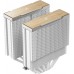 Deepcool AK620 G2 WH (R-AK620G2-WHNNMN-GJD)