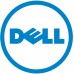 Dell 161-BCLG dysk twardy 2,4 TB 10000 RPM 2.5" SAS