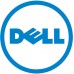 Dell 161-BCLG dysk twardy 2,4 TB 10000 RPM 2.5" SAS