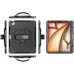 iPad Air 13 2025/2024/iPad