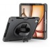 iPad Air 13 2025/2024/iPad