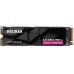 SSD Kioxia SSD Exceria Pro G2 1TB (PCIe5.0/NVMe)