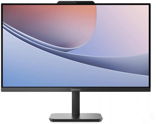 Lenovo AiO V100 13BE000KPB N100/23.8" FHD 8GB SSD 512GB DOS