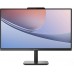 Lenovo AiO V100 13BE000KPB N100/23.8" FHD 8GB SSD 512GB DOS