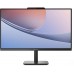 Lenovo AiO V100 13BE000KPB N100/23.8" FHD 8GB SSD 512GB DOS