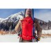 Gregory Targhee 26 l Gamma red