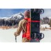 Gregory Targhee 26 l Gamma red
