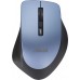 Asus Optyczna z interfejsem USB szara niebieska WT425 90XB0280-BMU0Q0