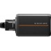 Simucube 3 Pro EU-US (25Nm)