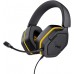 Trust GXT 492BM Carus Batman