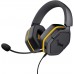 Trust GXT 492BM Carus Batman