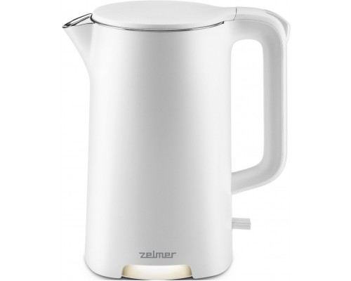 ZCK 8040 1800W 1,7L Cool Touch
