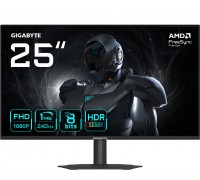 Gigabyte G25F2A