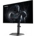 Gigabyte G25F2A