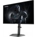 Gigabyte G25F2A