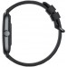 Smartwatch Zeblaze Smartwatch GTS 4 (black)