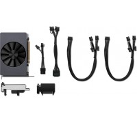 Lenovo GeForce RTX 5060 8GB GDDR7 DLSS4 (4X61U02753)