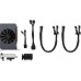 Lenovo GeForce RTX 5060 8GB GDDR7 DLSS4 (4X61U02753)