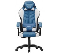 Huzaro Force 2.7 Blue