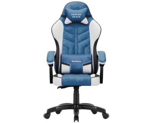 Huzaro Force 2.7 Blue