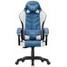 Huzaro Force 2.7 Blue