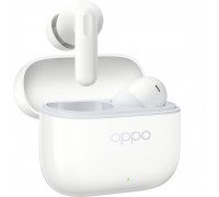 Enco Buds3 Pro White