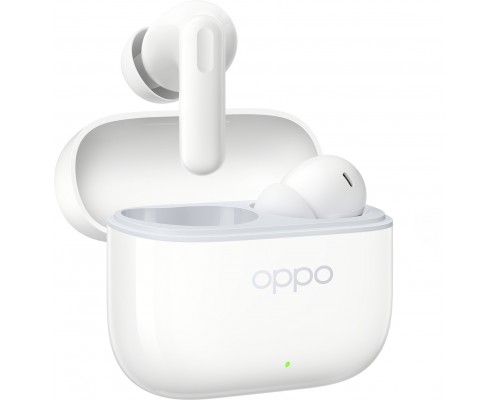 Enco Buds3 Pro White