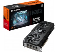 Gigabyte Radeon RX 9070 Gaming 16GB GDDR6 (GV-R9070GAMING-16GD)