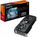 Gigabyte Radeon RX 9070 Gaming 16GB GDDR6 (GV-R9070GAMING-16GD)