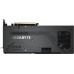 Gigabyte Radeon RX 9070 Gaming 16GB GDDR6 (GV-R9070GAMING-16GD)