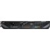 Gigabyte Radeon RX 9070 Gaming 16GB GDDR6 (GV-R9070GAMING-16GD)