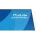iiyama ProLite X2497HSU-B1