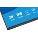 iiyama ProLite X2497HSU-B1