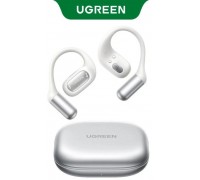  Clips-on UGREEN FitBuds WS213 6.0 (white)