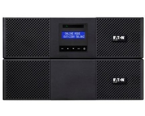 UPS Eaton 9E 11000i (9E11KIR)