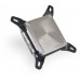 BitsPower Bitspower Summit ES CPU Block Intel Edition - czarny