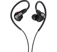 Sony INZONE E9 gaming douszne czarny