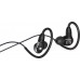 Sony INZONE E9 gaming douszne czarny